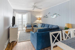 Georgetown By The Sea 209